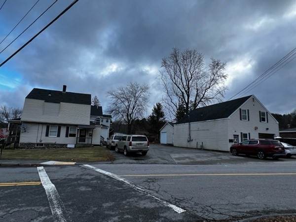 25 Southbridge Street - Photo 1