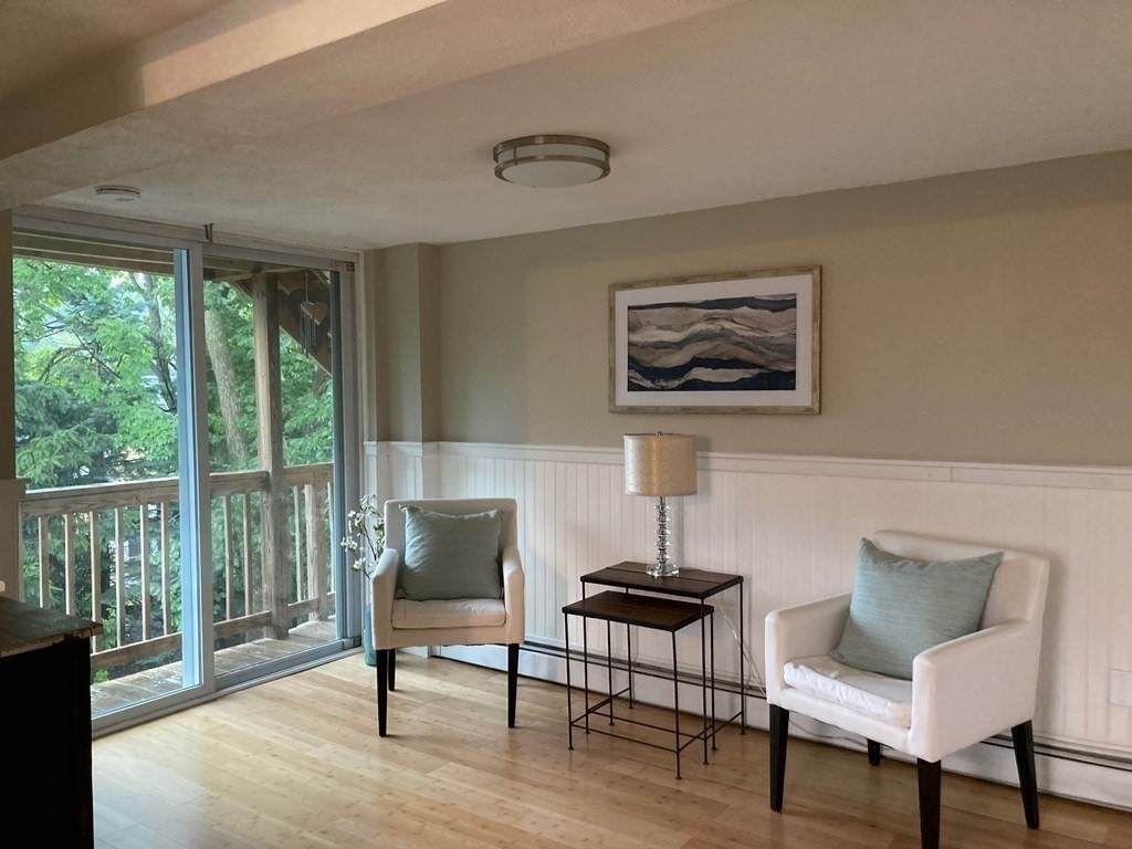 5 Boardman St - Photo 1