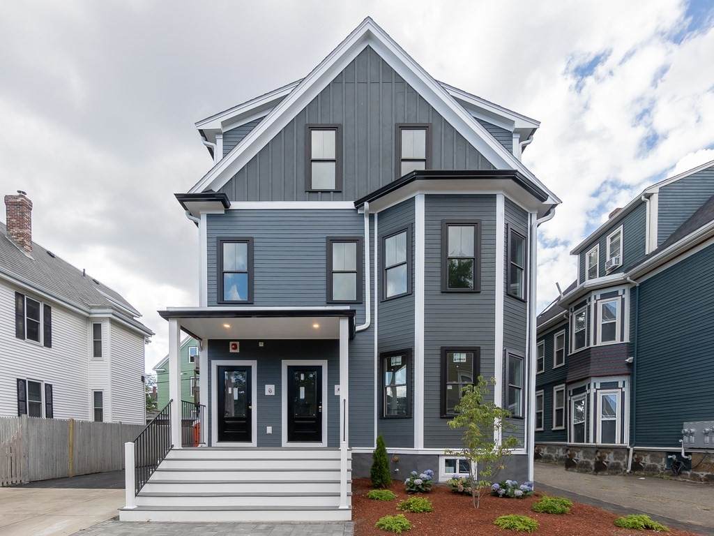 24 Sagamore - Photo 1