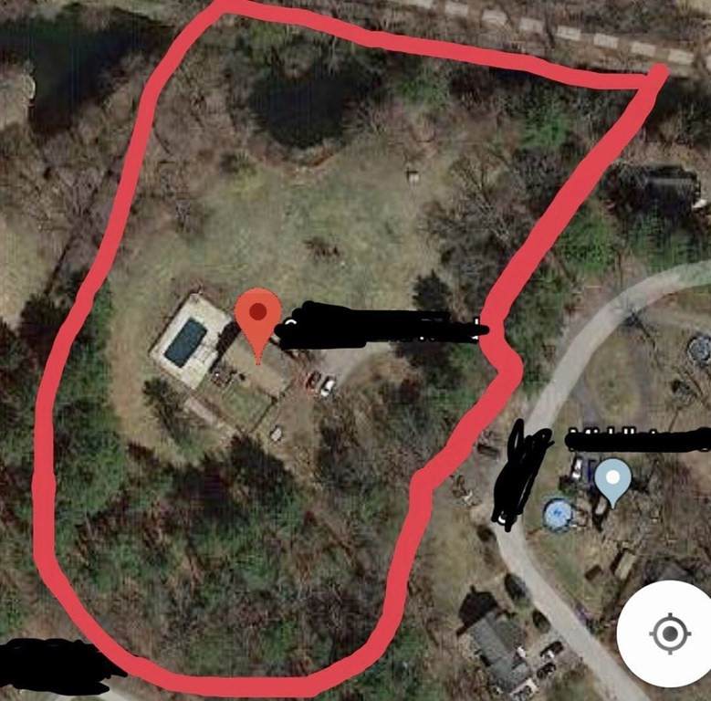 2 Highland Rd - Photo 1