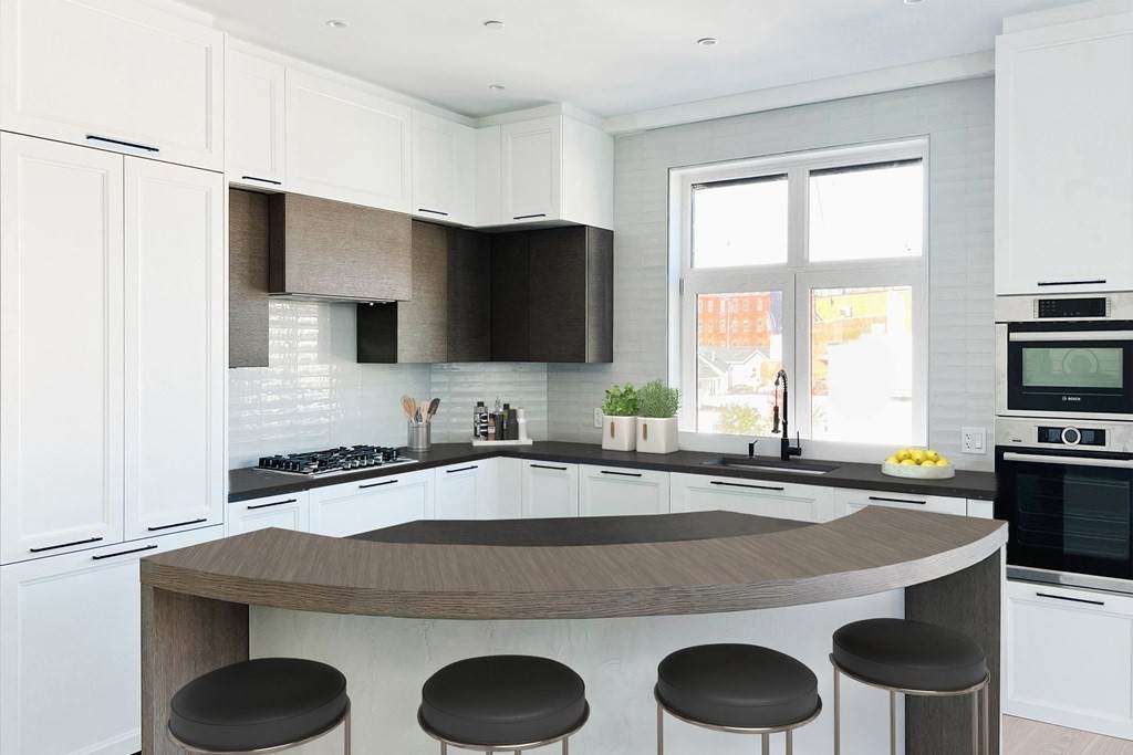 69 Walnut - Photo 1