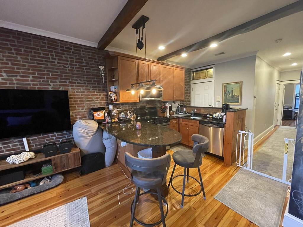 412 E Third St. - Photo 1