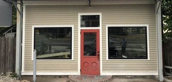 694 Washington Street - Photo 1