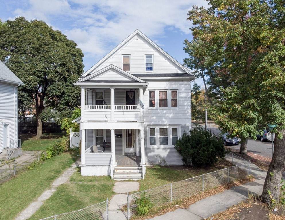 32-34 Vermont St - Photo 1