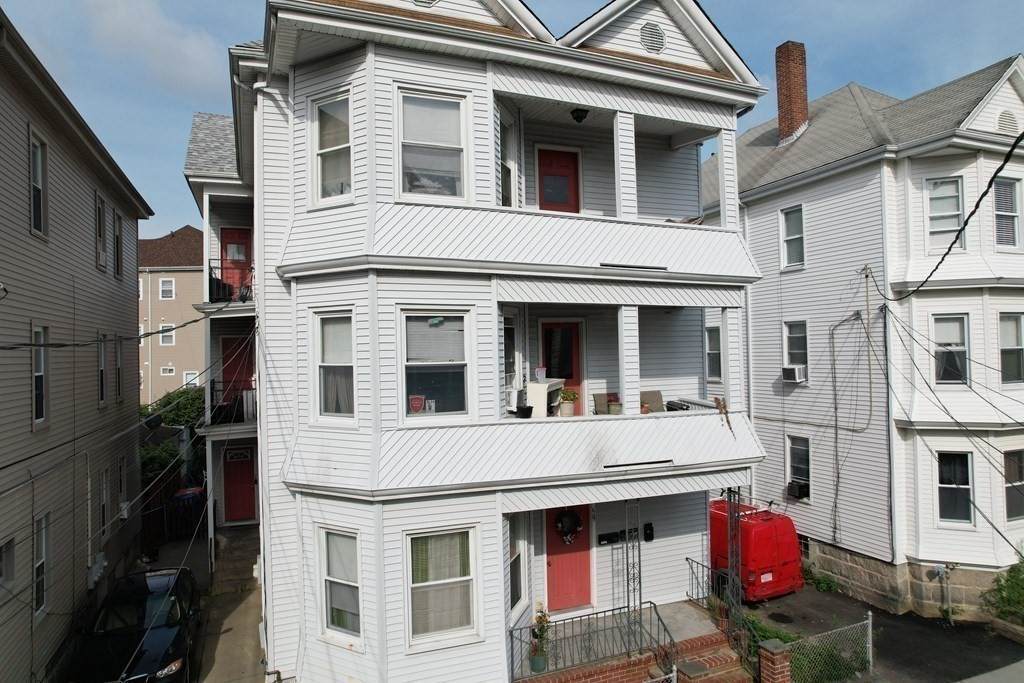 59 Briggs St - Photo 1