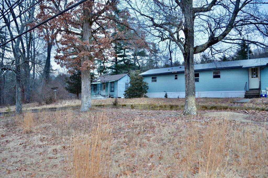330 Palmer Rd - Photo 1