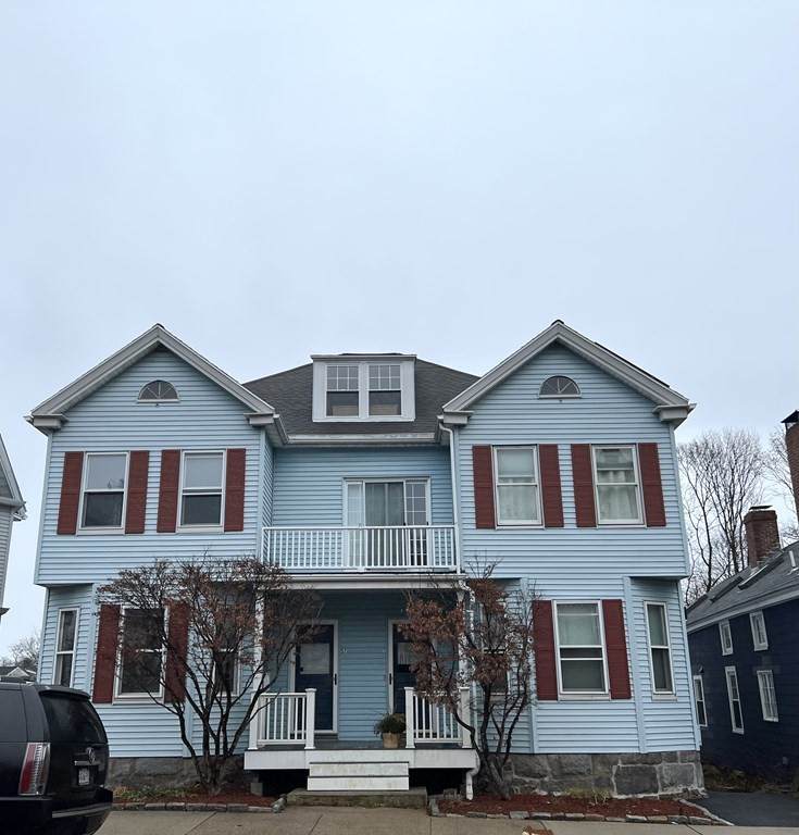 57 Essex St - Photo 1