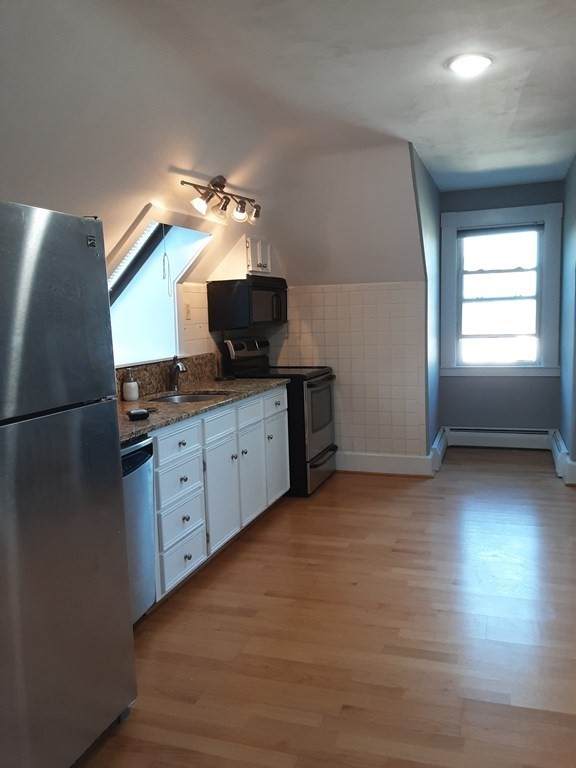 34 Buffum St - Photo 1