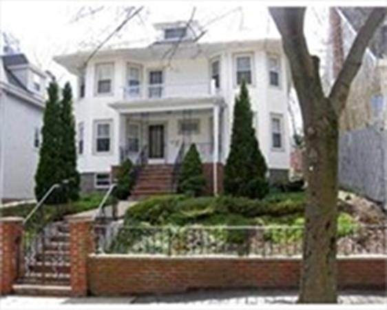 92 Maple - Photo 1