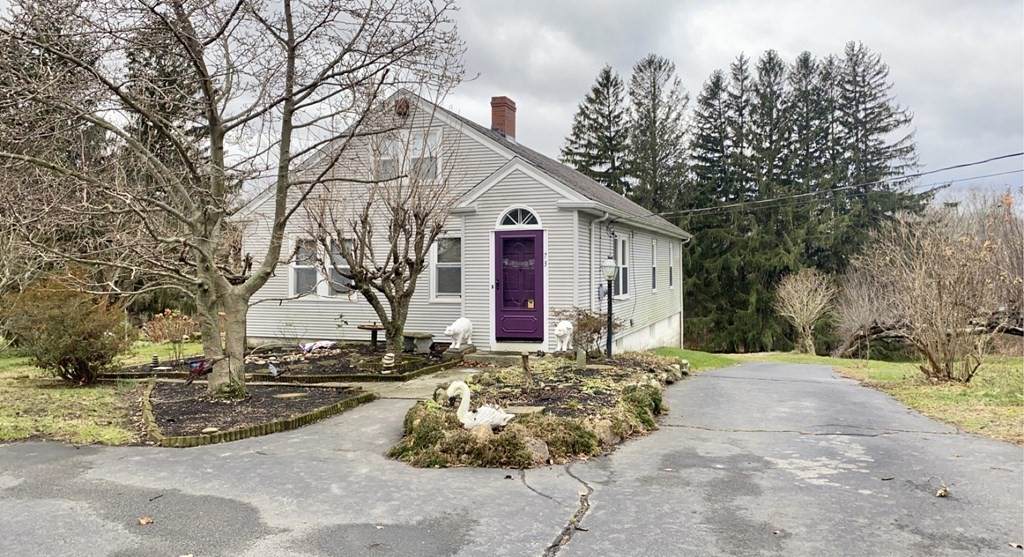 73 Stafford Rd - Photo 1
