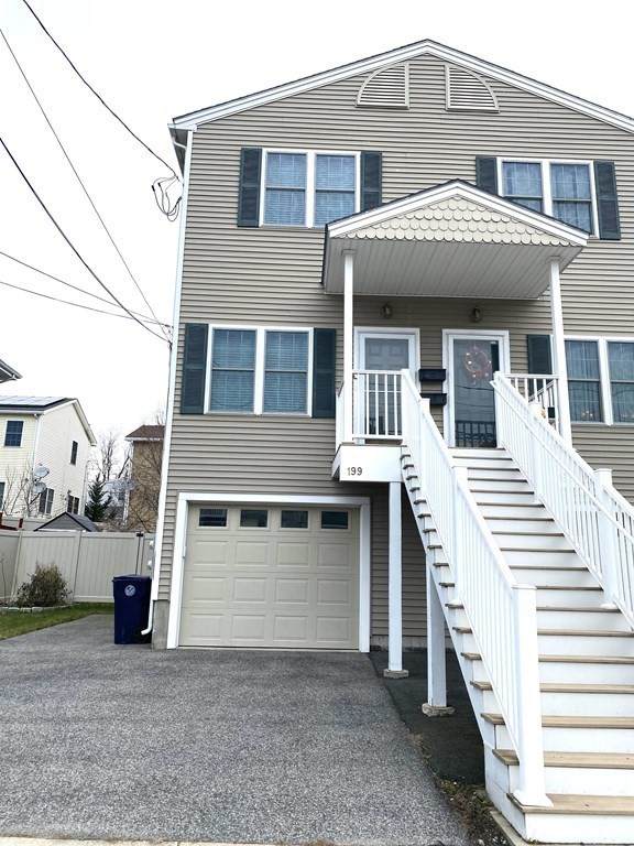 199 Bucknam St - Photo 1