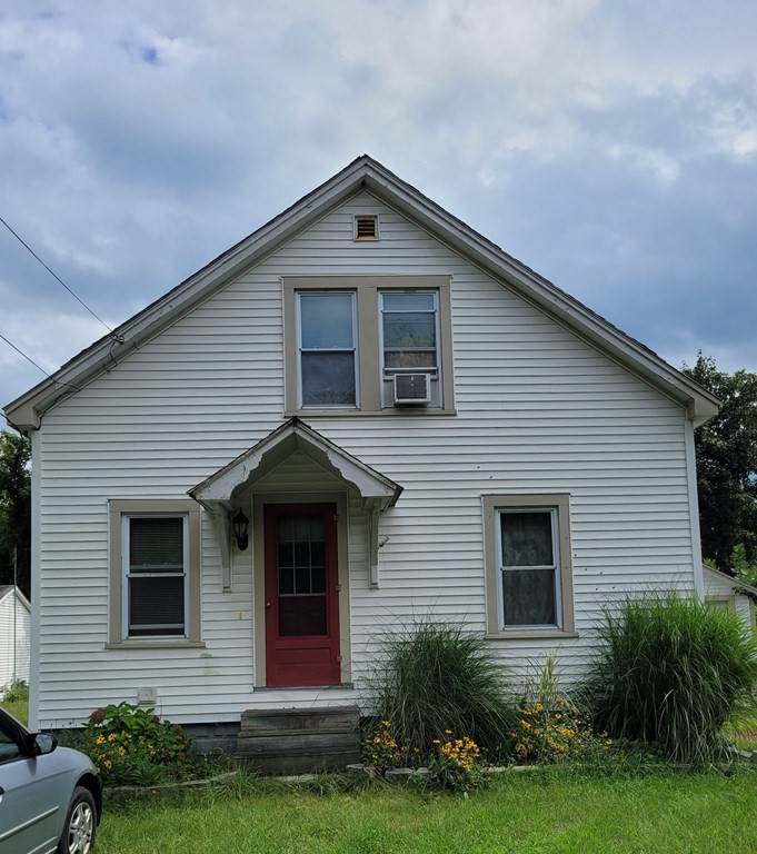 4 Henry Ave - Photo 1