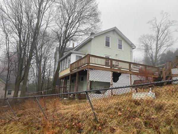 12 Oak St - Photo 1