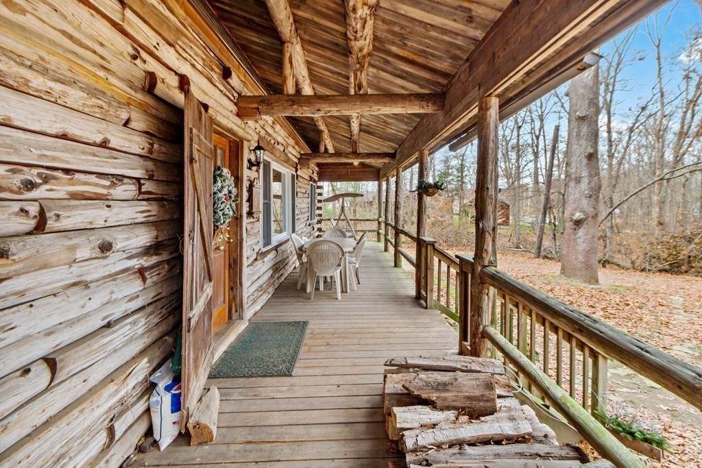 33 Kelton St. - Photo 1