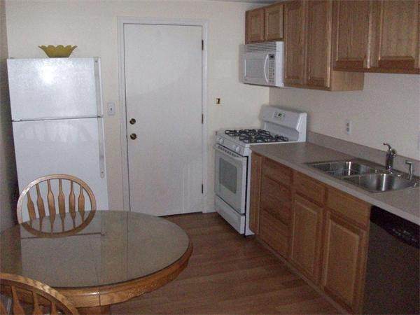 645 West Lowell Avenue - Photo 1