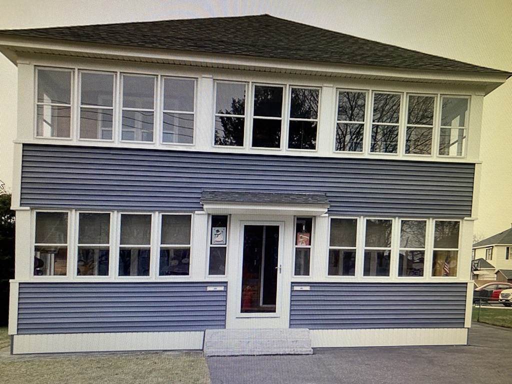 82-84 Enfield St - Photo 1
