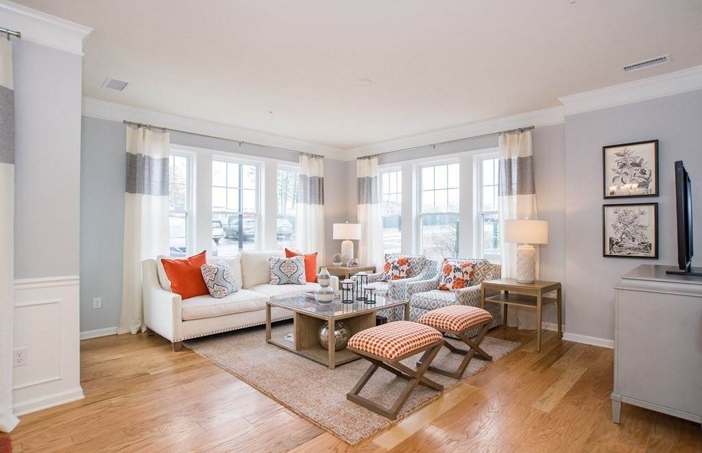 250 Martins Landing - Photo 1
