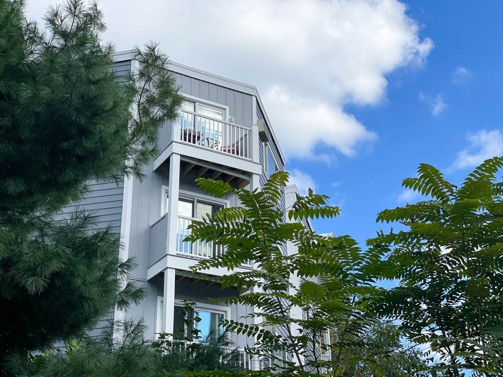 35 Webster St. - Photo 1