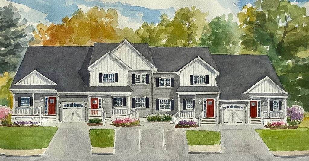 165 Cambridge Rd - Photo 1
