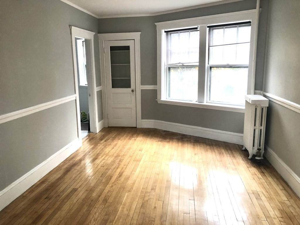 269 Huron Ave - Photo 1