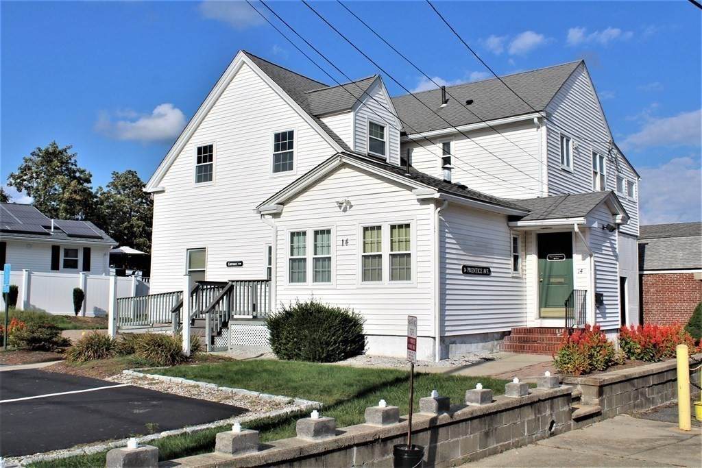 12-14 Prentice Ave - Photo 1