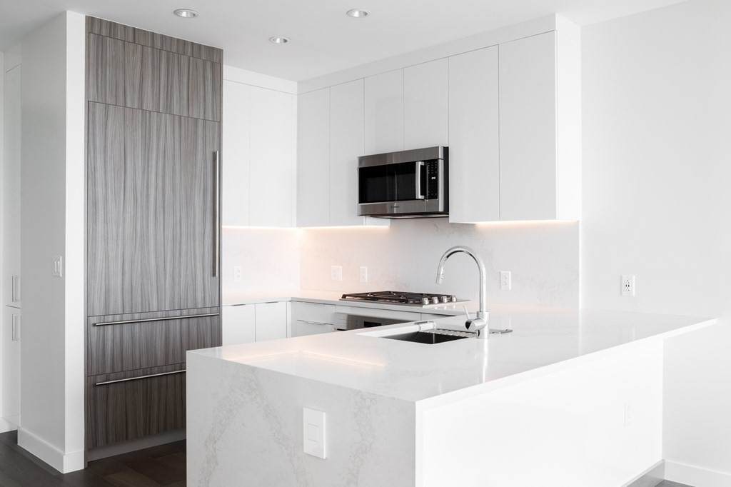 188 Brookline Ave - Photo 1