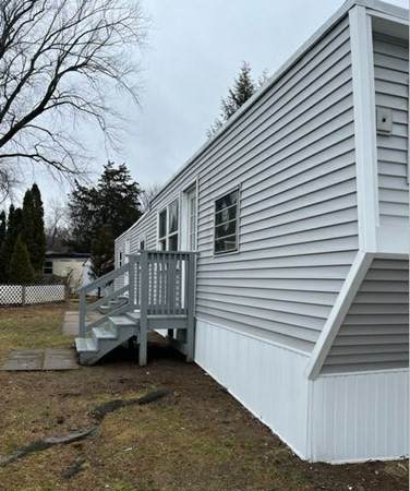 350 West Street - Photo 1