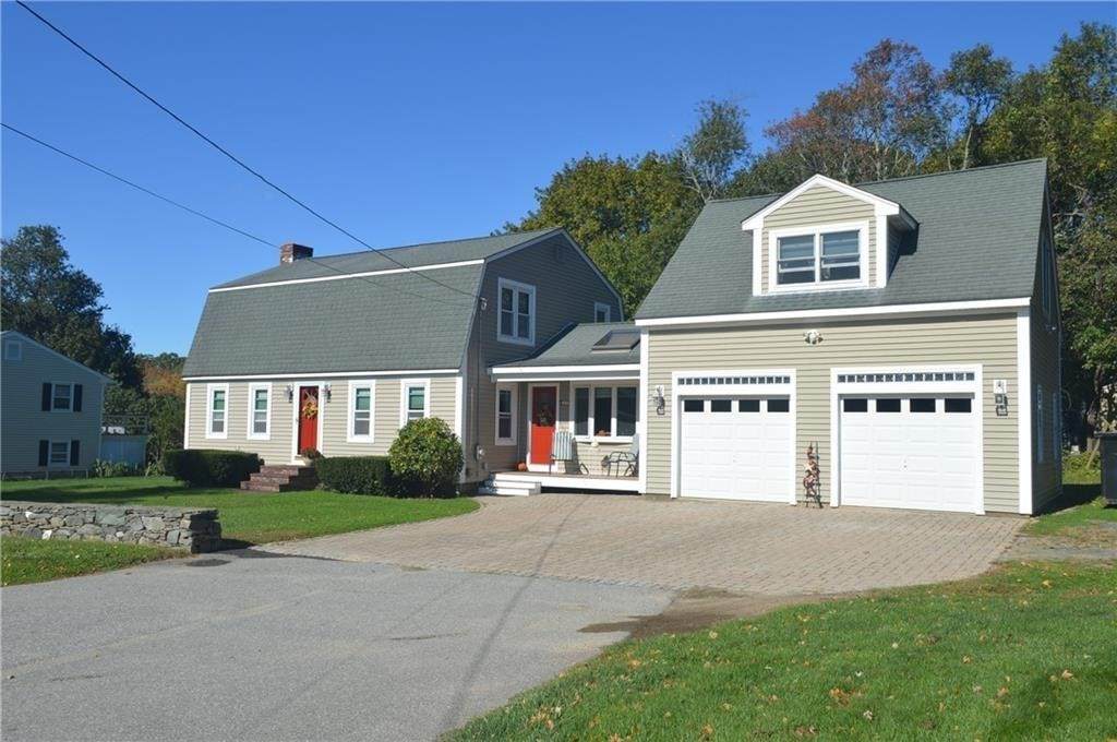 2 Kathleen Dr - Photo 1