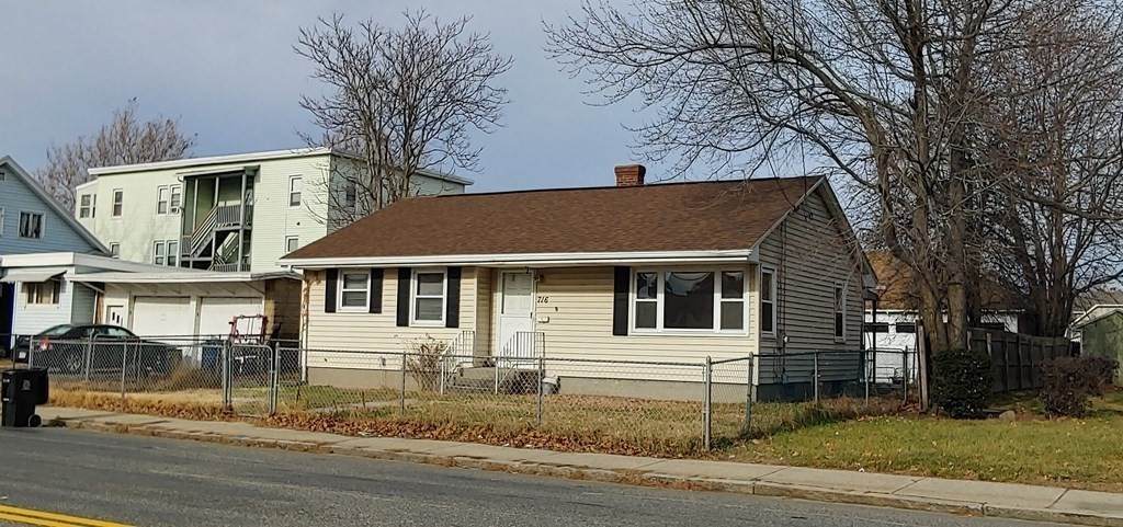 716 Mckinstry Ave - Photo 1