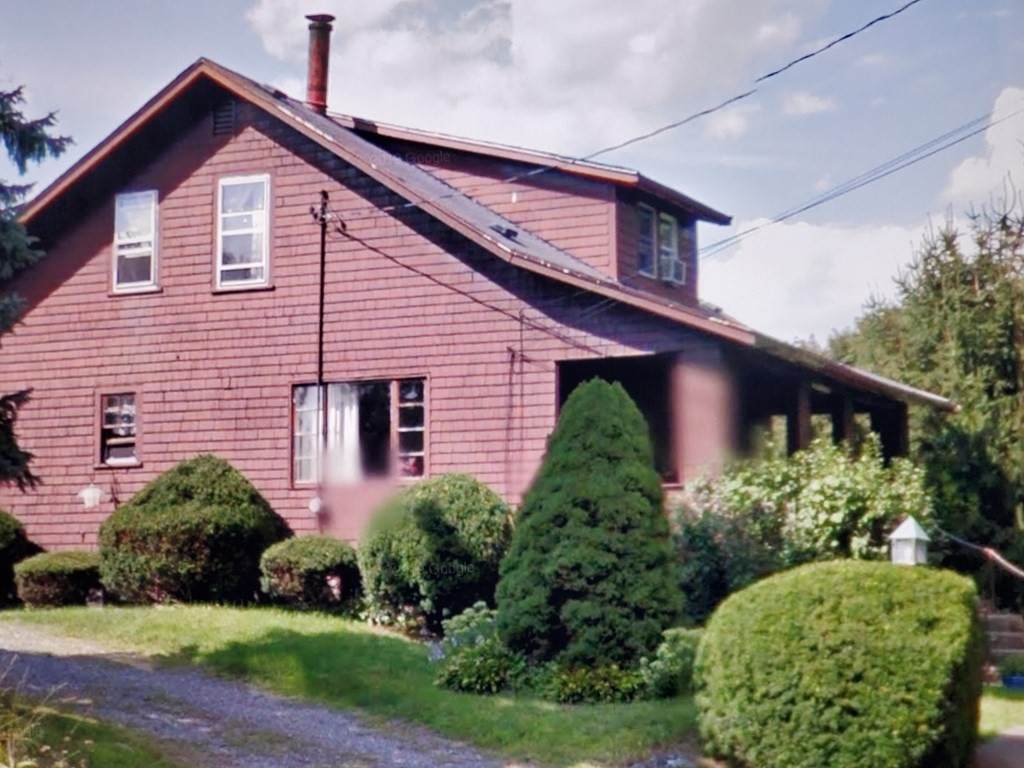 5 Glendale Road - Photo 1