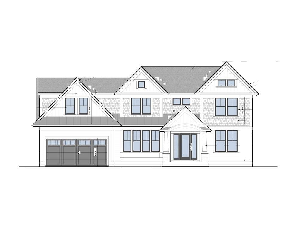 70 Bontempo Road - Photo 1