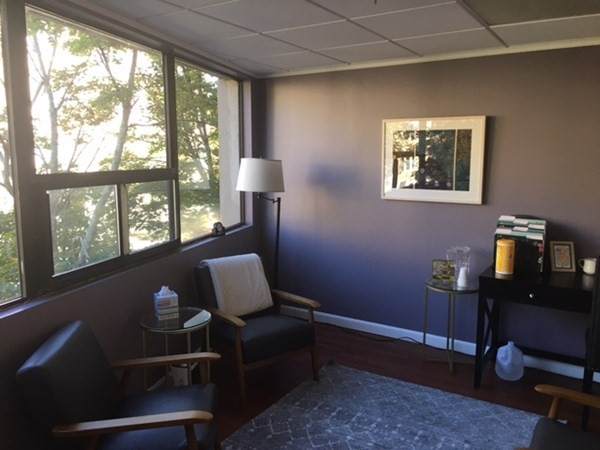 1842 Beacon - Photo 1