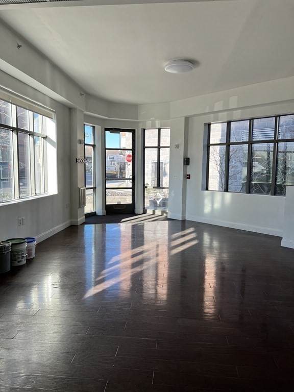 148 Dorchester Ave - Photo 1