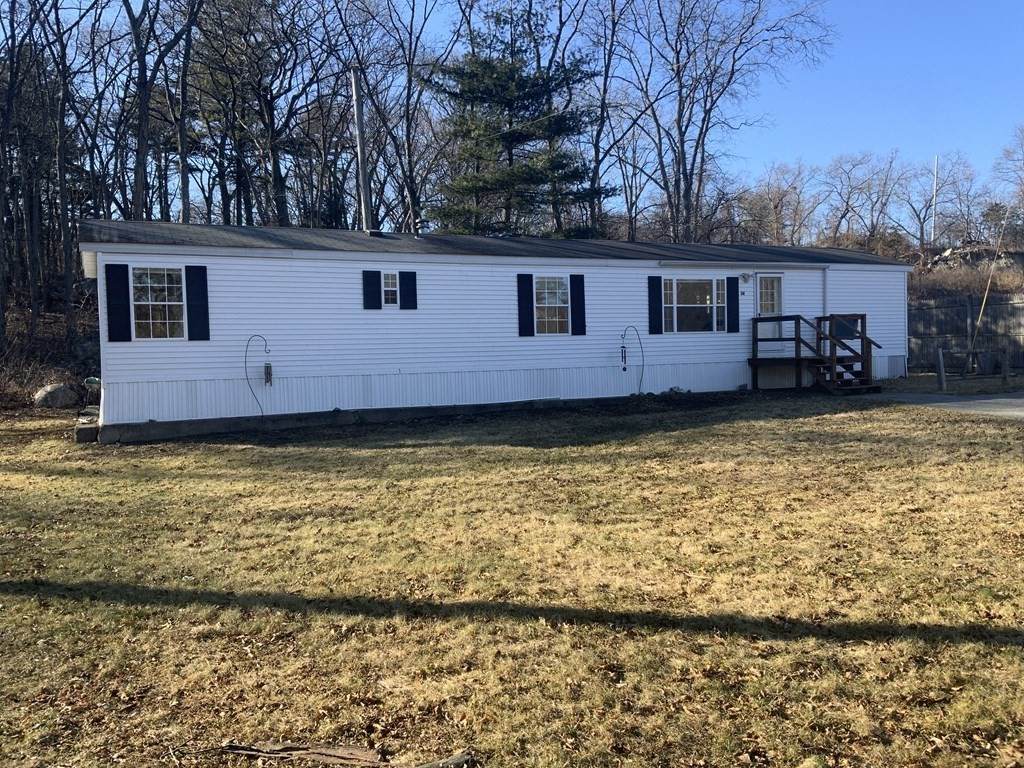 34 Butterfield Rd - Photo 1