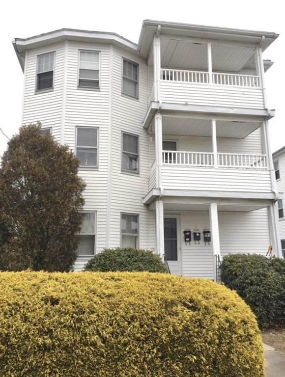 23 Weld Ave - Photo 1