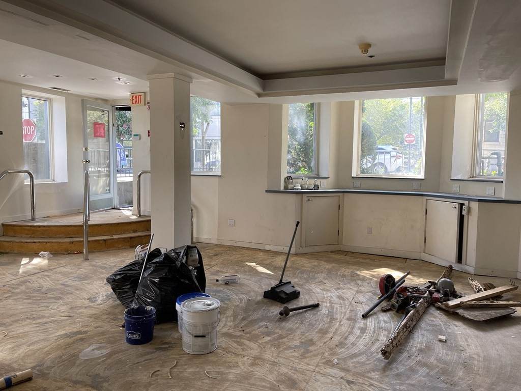 171 Harvard - Photo 1