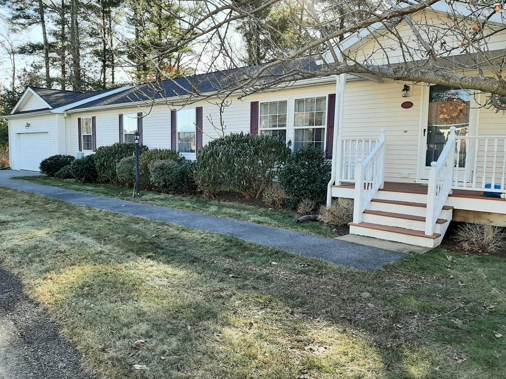 1204 Green - Photo 1