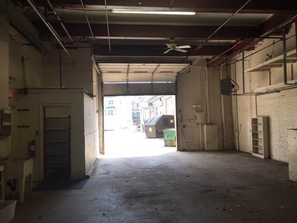 4 Mechanic - Photo 1