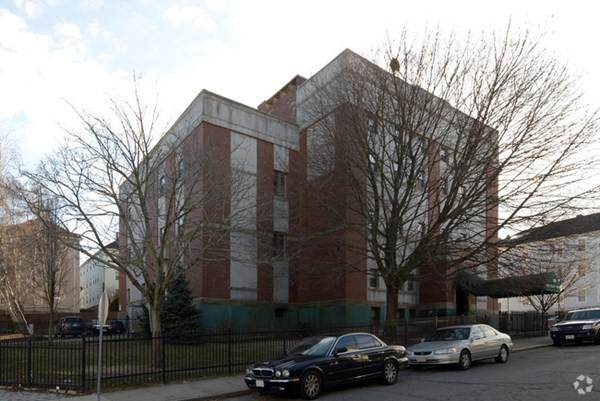 260 Fountain St - Photo 1