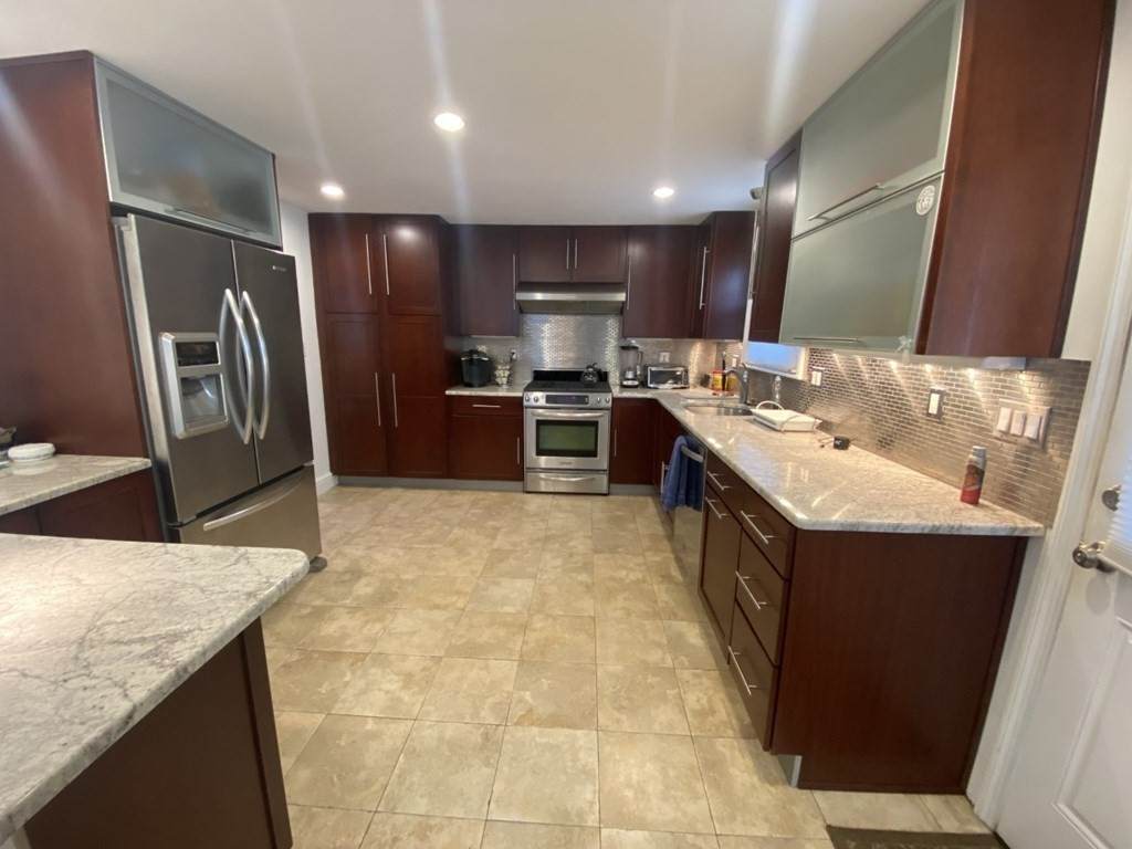 172 Warren St. - Photo 1