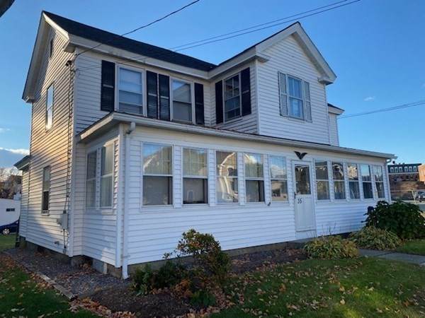 35 South Street - Photo 1
