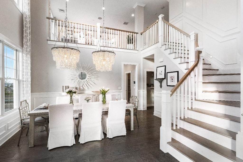 35 Thelma Way - Photo 1