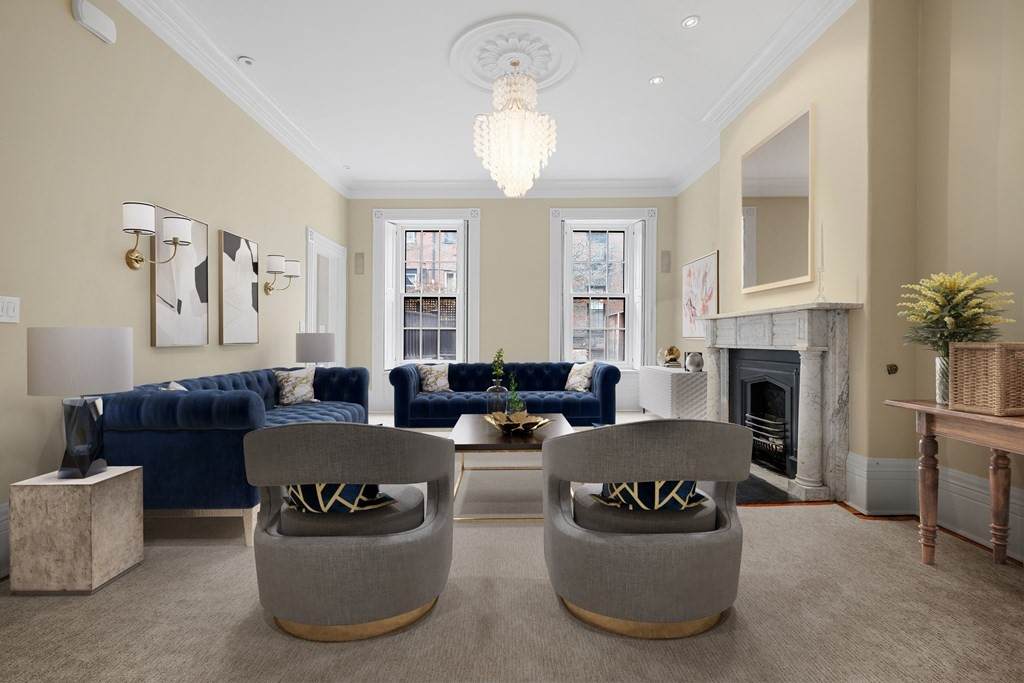 71 Hancock St - Photo 1