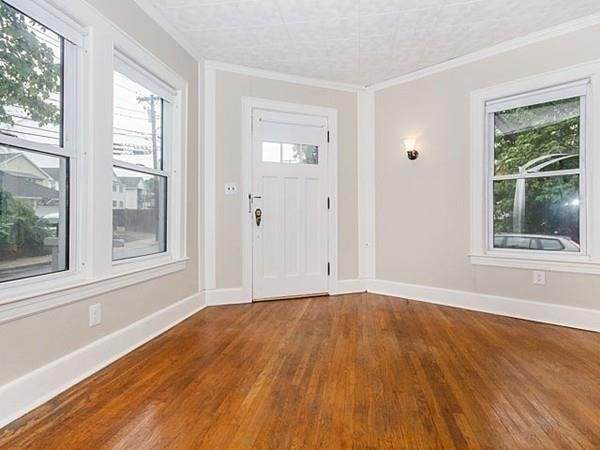 239 Cedar St - Photo 1