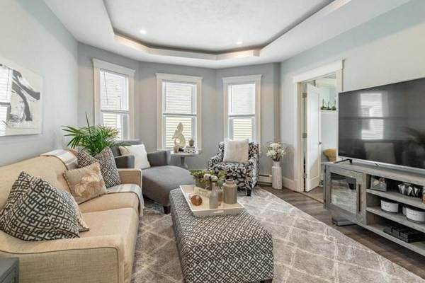 57 Pearl Street - Photo 1