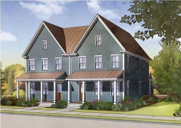 5 Powell St - Photo 1