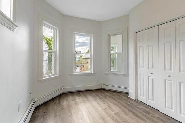 57 Pearl Street - Photo 1