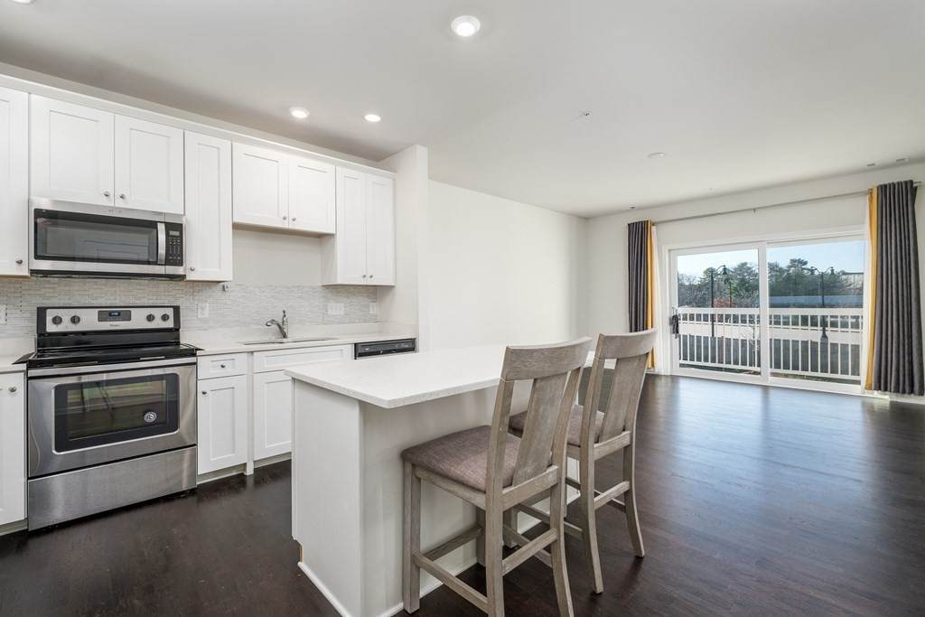 70 Trotter Rd - Photo 1