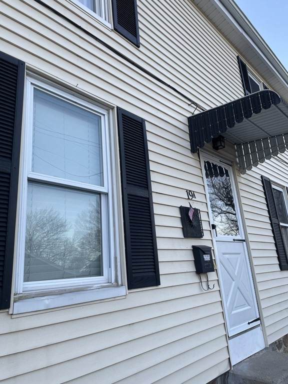 19 Buckman - Photo 1