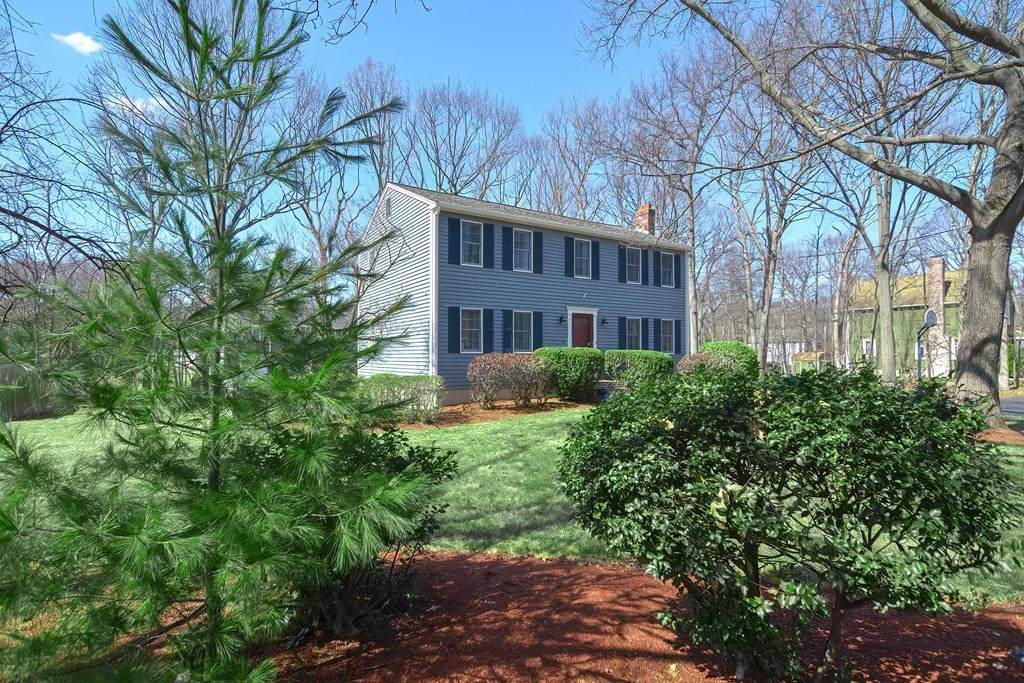 179 Landry Ave - Photo 1